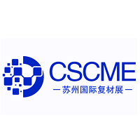 展会标题图片：2026中国（苏州）国际高性能工程塑料展览会