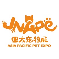 展会标题图片：2026第二届金诺·亚太国际宠物产业展览会
