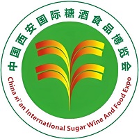 展会标题图片：2026第18届中国（西安）糖酒食品交易会（西安糖酒会）