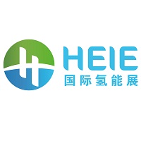 展会标题图片：2026北京国际氢能技术装备展览会