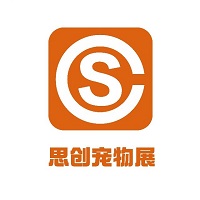 展会标题图片：2026中国济南国际宠物供应链展览会（思创·宠物展）