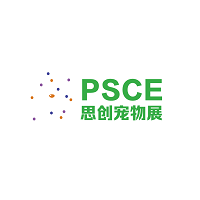 展会标题图片：2026思创郑州国际宠物产业展览会（思创·宠物展）