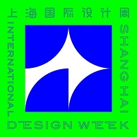 展会标题图片：2026上海国际设计周（设计+选材博览会）